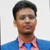 Joydip Nath