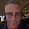 Robert Pitaccio