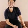 Paolo Errico