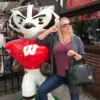 Christine Keeffer