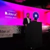 Abhishek Tripathi