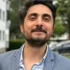 Oğuzhan Carus