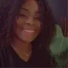 Rose Innocent