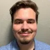 Jonah Combs