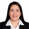 Lizza Marie Tan