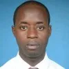 Kulwa January