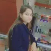 Kumari Radha