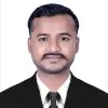 Krupal Tasare
