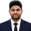CA Pratap Gouli