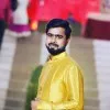 Vishal Kumar