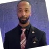 David Hayes