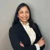 Aanchal Gupta