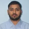 Raju Kumar