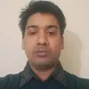 Krishna Kumar