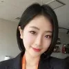 Coco Yang