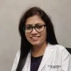 Divya Devulapally
