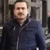 Kamil KAYIK