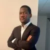 Patrick Ngondji