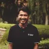 Ayush Khandelwal