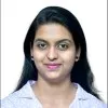 Bhavna Tadakhe