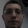 Allan Omar Nava Castruita