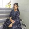 Tejaswi Pachigolla