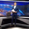 Halil Hasan Erdoğan