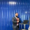 Ali Alsarrawi