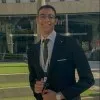 Muhammad Ahmed