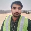 LOKESH SHARMA