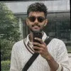 Shubham shinde