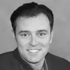 Eric Partee