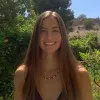 Madison Kasper