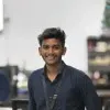 Veeriya Perumal