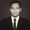 Muhammad Danil