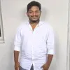 ANJANEYULU RAYANA