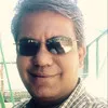 Vikas Swarn