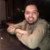 Saurabh Wandhare
