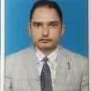 Ajit Singh