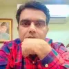 Asif Hussain