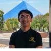John Nguyen