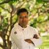 Sandeep Juyal