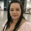 ANGELA RIVERO
