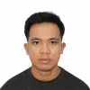Muhammad Asrie Bin Hasnie