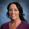 Tracy Quinlan