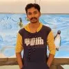 Manikandan Selvam