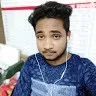 Rameshwar Bharne