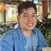 Marvin Sebastian