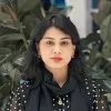 Sadia Amreen