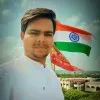SHUBHAM SHARMA